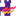 myhcs.ca