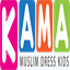 kama2shop.com