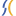 schmid-consulting.net