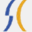 schmid-consulting.net