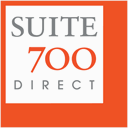 suite700direct.com