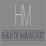 harasdemarancourt.fr