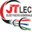 jtlec.com