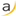 asentinel.com