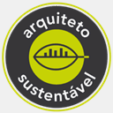 arquitetosustentavel.com.br