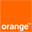 flexmim.cms.orange-labs.fr