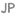 jordiperez.cat