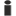 datatrack.ru