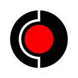 citiesbusinessesalliance.com