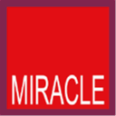 miraclegroup.hk