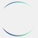 institut-sante-integrative.com