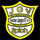 jgvspich.de