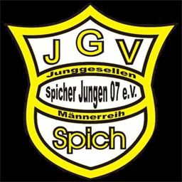 jgvspich.de