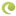 pixwizard.com