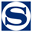 sohamhk.com