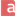 mail.sjaastad.no