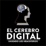 elcolibrisucesores.mex.tl