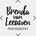 brendavanleeuwen.nl