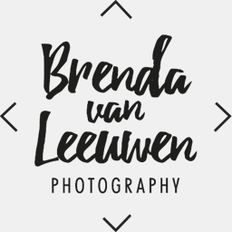brendavanleeuwen.nl