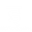 sandeepdinker.com