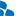 ifio.typepad.com