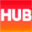 hub385.com