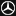 mbofhenderson.com