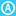 openchoicecomputers.com