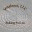 jenalzoco.wordpress.com