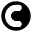 cyclesmaterialvault.com