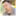 brianrluedtke.com