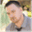 brianrluedtke.com