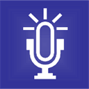 speakermatch.com