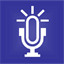 speakermatch.com