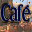 babyloncafe.eu