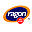 ragon.mx