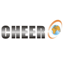 cheerco.cn