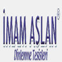 imamaslan.com