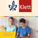 klasse5bis10.klett-lerntraining.de