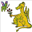 daisiesanddragons.ca