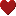 simpleactsofkindness.us