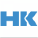 hkties.com