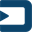 dentalhygienehaven.com