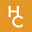 homecraftersreno.com