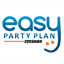 partyplansoftware.net