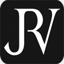 jvandyke.com