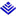 mezzerman.com