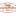 blog.latavolo.com