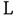 lisafrielingblog.com