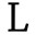 lisafrielingblog.com